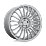 BUC-R153-19×8-5-SLVR-A1.png