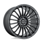 BUC-R154-20×10-5-ANTHRACITE-A1.png