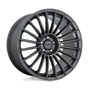 R154 18X8.5 5X112 MT-ANTH 45MM
