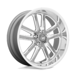 BULLET-U130-20×8-ET1-TEXTURED-ANTHRACITE-N-MILLED-W-DIAMOND-CUT-LIP-A1.png