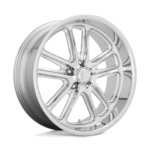 BULLET-U131-20×8-CHROME-A1.png