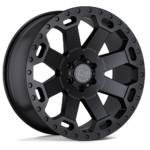 Black-Rhino-Warlord_Matte-Black-A1_BRWARF.png