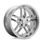 C-TEN-U127-18×8-CHROME-A1.png