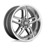 C-TEN-U129-18×8-ET1-ANTHRACITE-W-MILLED-EDGE-A1.png