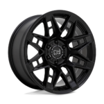 CAPROCK-17X95-6LUG-ET12-MATTE-BLK-A1.png