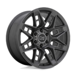 CAPROCK-20X9-5-6LUG-ET12-MATTE-GUNMETAL-A1.png