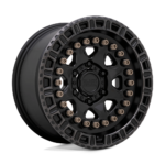 CARBINE-17X8-5-6LUG-ET0-MATTE-BLK-N-MACHINED-TINT-A1.png