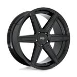 CARINI-M185-24×10-ET30-GLOSS-BLK-A1.png