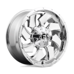 CLEAVER-D573-20×9-Chrome-A1.png
