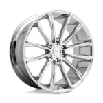 CLOUT-24×10-CHROME-A1.png
