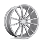 CLOUT-24×10-ET30-SILVER-W-BRUSH-A1.png