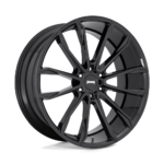 CLOUT-24×10-GLOSS-BLK-A1.png