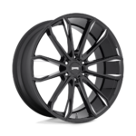 CLOUT-24×10-GLOSS-BLK-N-MILLED-A1.png