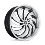 COJONES-24×9-GLOSS-BLK-N-MACHINED-A1.png