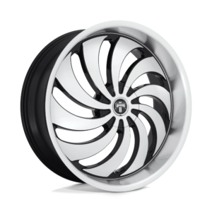 S243 24X10 BLANK GL-BLK-MACH 05MM (0-0)