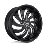 COJONES-24×9-GLOSS-BLK-N-MILLED-A1.png