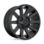 CONTRA-D437-20X9-MATTE-BLK-A1.png