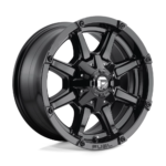 COUPLER-D575-18×9-ET20-GLOSS-BLK-A1.png
