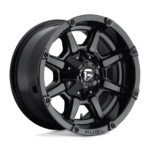 COUPLER-D575-Gloss-BLK-17×9-A1.png