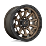 COVERT-D696-6LUG-20×9-BRONZE-W-BLK-RING-A1.png