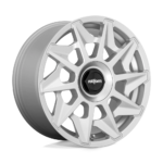 CVT-R124-18×8-5-ET45-SILVER-A1.png