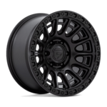 CYCLE-D832-17X9-6LUG-ET-12-BLACKOUT-A1.png