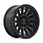 CYCLE-D832-20X9-6LUG-ET1-BLACKOUT-A1-1.png