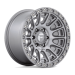 CYCLE-D833-17X9-6LUG-ET-12-PLATINUM-A1.png