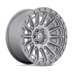 CYCLE-D833-20X9-6LUG-ET1-PLATINUM-A1.png