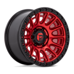 CYCLE-D834-17X9-6LUG-ET-12-CANDY-RED-W-MATTE-BLACK-RING-A1.png
