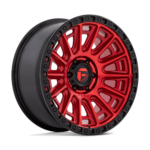 CYCLE-D834-20X9-6LUG-ET1-CANDY-RED-N-BLACK-RING-A1.png