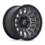 CYCLE-D835-17X9-6LUG-ET-12-MATTE-GUNMETAL-WITH-BLACK-RING-A1.png