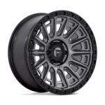 CYCLE-D835-20X9-6LUG-ET1-MATTE-GUNMETAL-WITH-BLACK-RING-A1.png