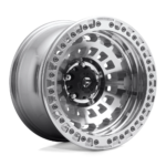 D102-ZEPHYR-17×9-RAW-W-MACHINED-A1.png