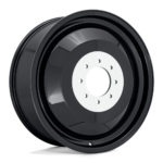 D500-DUALLY-REAR-INNER-22X8-25-8LUG-ET115-95-GLOSS-BLK-A1.png