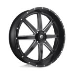 D538-MAVERICK-26×7-BLK-N-MILLED-A1.png