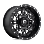 D567-LETHAL_14x7_BLK_AND_MILLED_A1.png