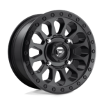 D579_VECTOR_15x7_SATIN_BLK_FACE_A1.png