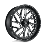 D581-TRITON-24×7-GLOSS-BLK-MILLED-A1.png