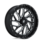 D581-TRITON-D581-4LUG-22×7-GLOSS-BLK-N-MILLED-A1.png