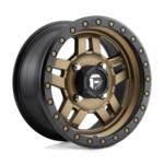 D583-ANZA-15×7-BRONZE-W-BLACK-RING-A1.png