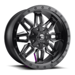 D591-NEUTRON-MATTE-BLACK-MILLED-A1.png