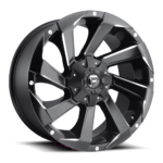 D592-RAZOR-MATTE-BLACK-MILLED-A1.png