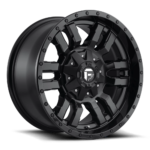 D596-SLEDGE-MATTE-BLACK-W-GLOSS-BLACK-LIP-A1.png