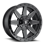 D597-WILDCAT-GLOSS-BLACK-MILLED-A1.png
