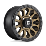 D600-VECTOR-15×7-ET38-MATTE-BRONZE-W-BLK-RING-A1_1000.png