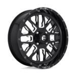 D611-STROKE-4LUG-20×7-GLOSS-BLK-N-MILLED-A1.png