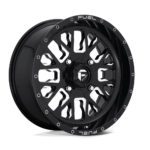 D611-UTV-STROKE-4LUG-18×7-GLOSS-BLK-N-MILLED-A1_1000.png