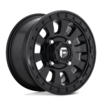 D630-UTV-TACTIC-4LUG-14×7-MATTE-BLK-A1_1000.png
