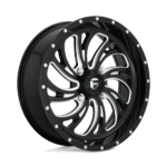 D641-KOMPRESSOR-4LUG-20×7-GLOSS-BLK-MILLED-A1.png